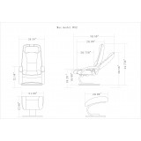 Details and Dimensions