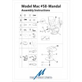 Assembly Instructions