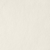 Innovation Living White Leather Look