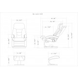 Details and Dimensions