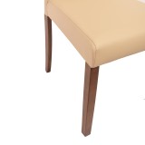 Midtown Concept Tatiana Chair Legs
