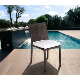 Amazonia Damian Chair