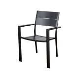 Amazonia Koningsdam Chair 