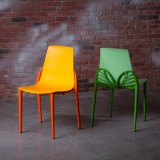 Papillon Stylish Dinning Chair - Lifestyle 3