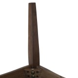 Midtown Concept Ruby Chair