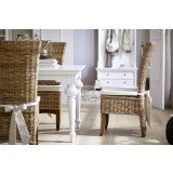 Provence Dining Table 79 inches - :ifestyle