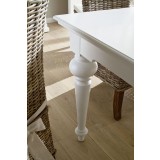 Table Legs