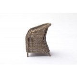 Bonsun Dining Armchairs - Sides