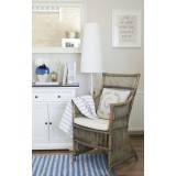 Duchess Dining Armchairs - Lifestyle