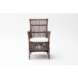 Duchess Dining Armchairs - Front