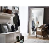 Nova Solo  Armchairs With Cushions - Lifestyle Photo