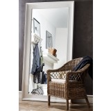 Nova Solo   Armchairs With Cushions - Details 