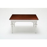  Provence Accent Coffee Table