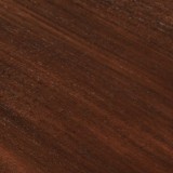 Provence Accent Dining Table 94 inches Table Finish Closeup