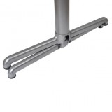Table Legs
