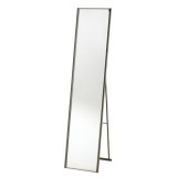 Alice Furniture Floor Mirror