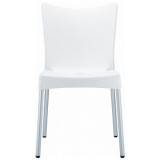 Juliette Resin Dining Chair