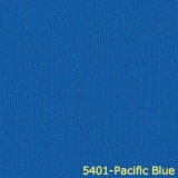 Pacific Patch