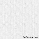 Natural Patch