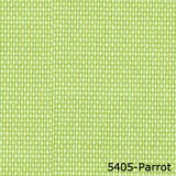 Parrot - Patch