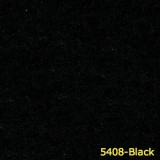 Black - Patch