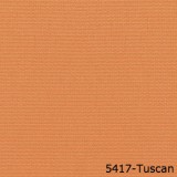 Tuscan Patch