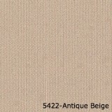 Antique Beige