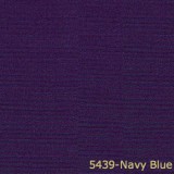 Navy Blue - Patch
