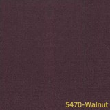 Walnut - Patch
