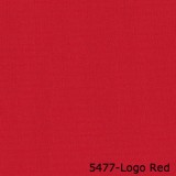 Logo Red - Patch