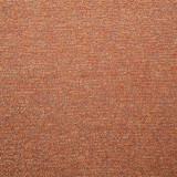 LumiSource Margarite Chair Set of 2 - ORANGE - Swatch