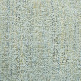 LumiSource Margarite Chair Set of 2 - LIGHT GREEN - Swatch