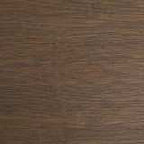 LumiSource Dakota Pub Set - Antique + Brown