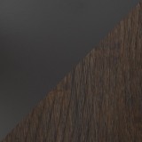LumiSource Dakota Pub Set - Grey + Brown