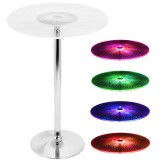 LumiSource Spyra Bar Set