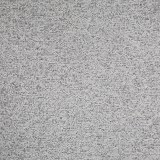 ESPRESSO + LIGHT GREY FABRIC - Swatch