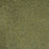 WALNUT + GREEN FABRIC - Swatch