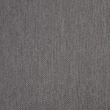 LumiSoure Matisse Counter Stool - Set of 2 - GREY - Swatch