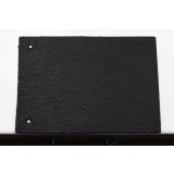 Balder - Black - Swatch