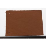 Balder - Cognac - Swatch