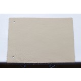 Balder - Cream - Swatch