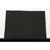 Balder - Dark Green - Swatch