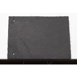 Balder - Grey - Swatch