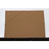 Balder - Nougat - Swatch
