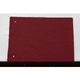 Balder - Red - Swatch