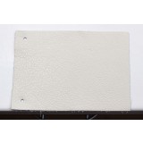 Balder - White - Swatch