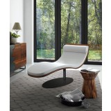 Balzo Lounge Chair