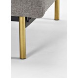 Brass Legs