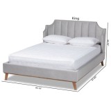 King Size