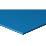 Bayview Beachcomber 24x32 Table Top - Blue